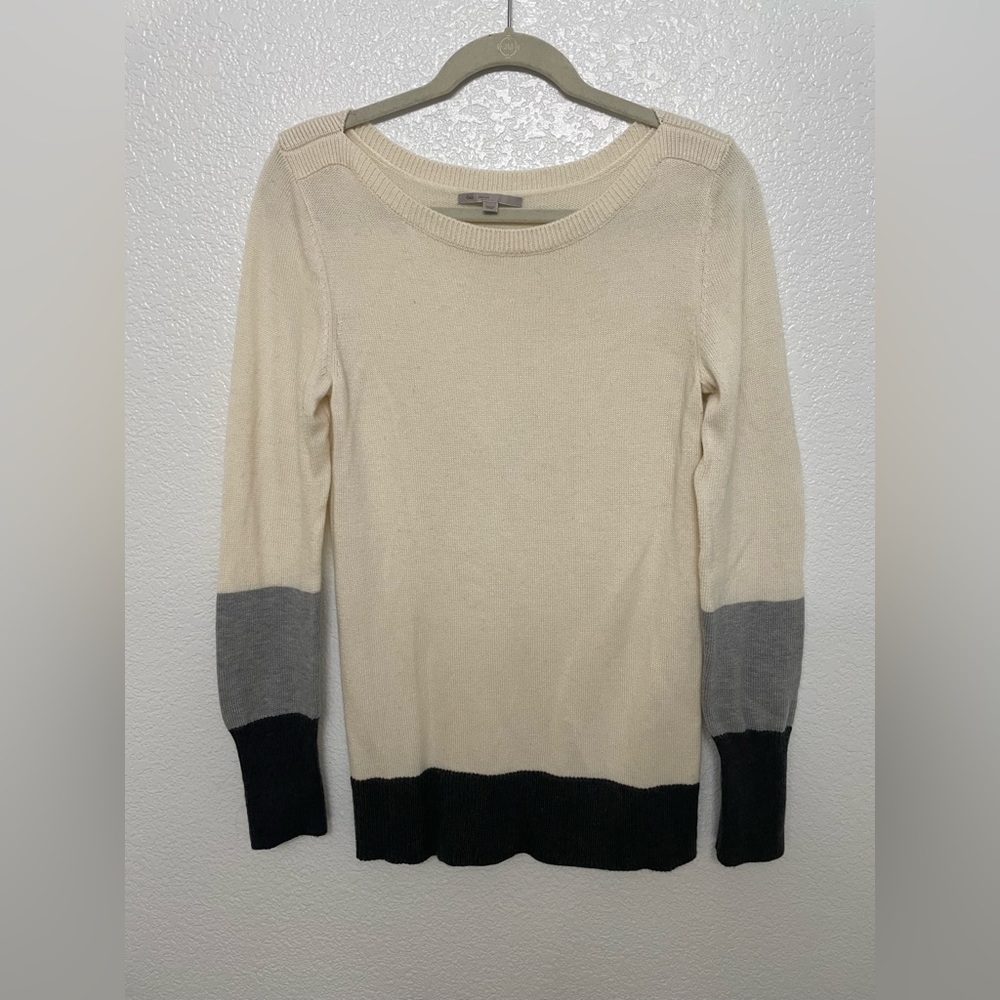GAP Mens Sweater